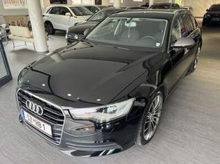 A6 2.0 TDI**20 Zoll**, 13190 €, Auto & Fahrrad-Autos in 6116 Gemeinde Weer
