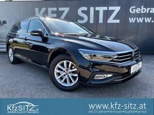 Passat Variant Business 2,0 SCR TDI DSG | MATRIX, 22980 €, Auto & Fahrrad-Autos in 4053 Ansfelden Passat Variant Business 2,0 SCR TDI DSG | MATRIX, 22980 €, Auto & Fahrrad-Autos in 4053 Ansfelden