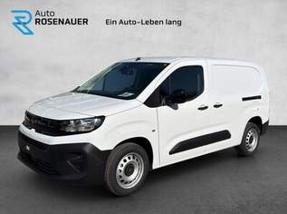 Combo KW XL BlueHDi 100 !2 Schiebetüren, AHK!, 23980 €, Auto & Fahrrad-Autos in 4702 Wallern an der Trattnach Combo KW XL BlueHDi 100 !2 Schiebetüren, AHK!, 23980 €, Auto & Fahrrad-Autos in 4702 Wallern an der Trattnach