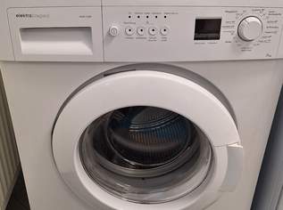 Waschmaschine, 170 €, Haus, Bau, Garten-Möbel & Sanitär in 4623 Gunskirchen