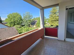 KIRCHENGASSE 20! GROSSZÜGIGE 3-ZIMMERWOHNUNG!, 857.68 €, Immobilien-Wohnungen in 8435 Wagna