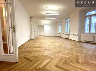 | NÄHE LANDESGERICHT | ab sofort - gekühltes Altbaubüro | ERSTBEZUG nach Sanierung, 5591.44 €, Immobilien-Gewerbeobjekte in 1080 Josefstadt | NÄHE LANDESGERICHT | ab sofort - gekühltes Altbaubüro | ERSTBEZUG nach Sanierung, 5591.44 €, Immobilien-Gewerbeobjekte in 1080 Josefstadt