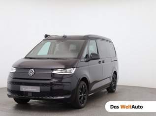 Multivan California TDI, 71990 €, Auto & Fahrrad-Autos in 6600 Marktgemeinde Reutte