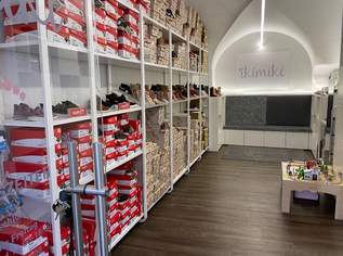 Kinderschuhe Abverkauf Kinderschuhe Abverkauf