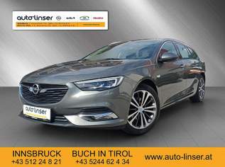 Insignia ST 1,5 Turbo Direct Injection Innovation St./St., 17233 €, Auto & Fahrrad-Autos in 6020 Innsbruck Insignia ST 1,5 Turbo Direct Injection Innovation St./St., 17233 €, Auto & Fahrrad-Autos in 6020 Innsbruck
