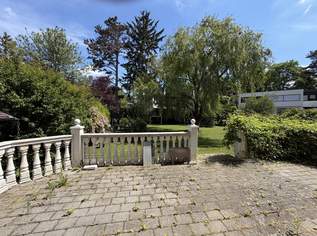 Neuwertige 4-Zi-Wohnung mit Terrasse, Kamin & Stellplatz in 1140 Wien zu mieten!, 1850 €, Immobilien-Wohnungen in 1140 Penzing