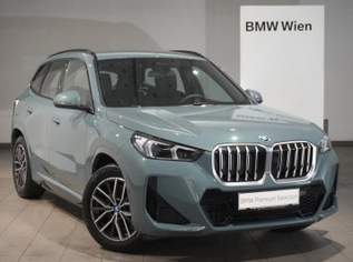 BMW X1 xDrive25e, 38490 €, Auto & Fahrrad-Autos in 1190 Döbling