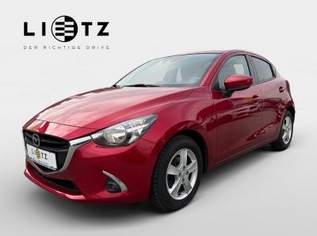 Mazda2 G75 TAKUMI, 10990 €, Auto & Fahrrad-Autos in 4020 Bulgariplatz Mazda2 G75 TAKUMI, 10990 €, Auto & Fahrrad-Autos in 4020 Bulgariplatz