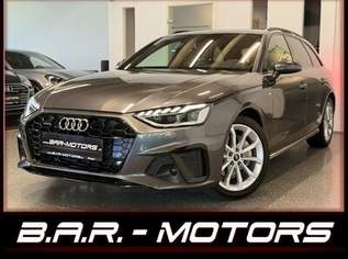 A4 40 TDI 3xS-LINE*QUATTRO*LANE*ACC*B&O*3-ZONEN*, 36990 €, Auto & Fahrrad-Autos in 4844 Regau A4 40 TDI 3xS-LINE*QUATTRO*LANE*ACC*B&O*3-ZONEN*, 36990 €, Auto & Fahrrad-Autos in 4844 Regau