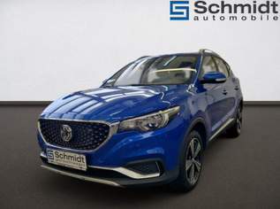 ZS EV 44,5kWh Luxury, 14400 €, Auto & Fahrrad-Autos in 5020 Altstadt ZS EV 44,5kWh Luxury, 14400 €, Auto & Fahrrad-Autos in 5020 Altstadt