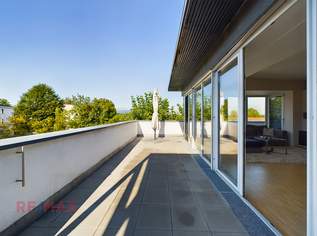 Einzigartige Dachgeschosswohnung mit atemberaubender Terrasse, 0 €, Immobilien-Wohnungen in 6857 Kehlegg