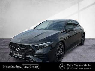 A 200 d AMG-Line Premium, 38450 €, Auto & Fahrrad-Autos in 8434 Tillmitsch A 200 d AMG-Line Premium, 38450 €, Auto & Fahrrad-Autos in 8434 Tillmitsch