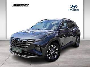 Tucson NX4 Trend Line 1,6 CRDi 4WD 48V DCT t1dt1-P, 24900 €, Auto & Fahrrad-Autos in 6410 Marktgemeinde Telfs Tucson NX4 Trend Line 1,6 CRDi 4WD 48V DCT t1dt1-P, 24900 €, Auto & Fahrrad-Autos in 6410 Marktgemeinde Telfs