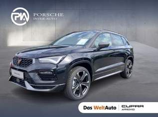 Ateca 1.5 TSI DSG 150, 37250 €, Auto & Fahrrad-Autos in 8020 Gries Ateca 1.5 TSI DSG 150, 37250 €, Auto & Fahrrad-Autos in 8020 Gries