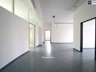 Familienwohnung in guter Lage - Wohnfläche mit 112m² & Parkplatz in 8501 Lieboch, 299000 €, Immobilien-Wohnungen in 8501 Lieboch