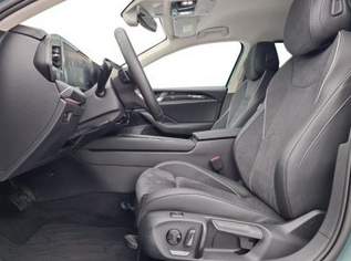 Passat Variant 2.0 TDI 110 kW Business AHK+Ak..., 46907 €, Auto & Fahrrad-Autos in 6844 Gemeinde Altach