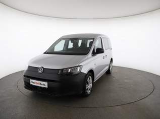 Caddy TDI, 26950 €, Auto & Fahrrad-Autos in 8020 Gries Caddy TDI, 26950 €, Auto & Fahrrad-Autos in 8020 Gries