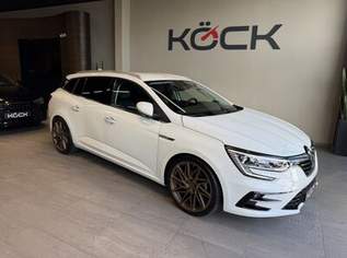 Mégane Intens, 13990 €, Auto & Fahrrad-Autos in 8160 Weiz Mégane Intens, 13990 €, Auto & Fahrrad-Autos in 8160 Weiz