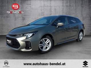 Swace 1.8 HEV E-CVT Shine, 16990 €, Auto & Fahrrad-Autos in 3161 Gemeinde St. Veit an der Gölsen