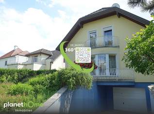 Wunderschönes Einfamilienhaus in Hietzing, 1100000 €, Immobilien-Häuser in 1130 Hietzing