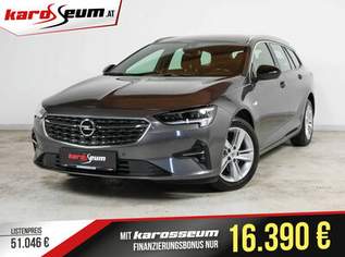 Insignia Business Aut. *AHK*KEYLESS*LED*beh.-WSS*, 16790 €, Auto & Fahrrad-Autos in 4693 Desselbrunn