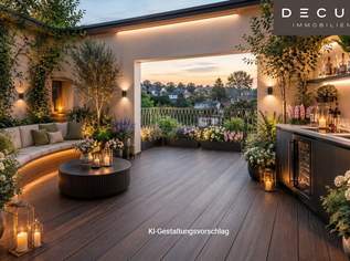 The Grand Residences Mödling, 1250000 €, Immobilien-Wohnungen in 2340 Gemeinde Mödling The Grand Residences Mödling, 1250000 €, Immobilien-Wohnungen in 2340 Gemeinde Mödling