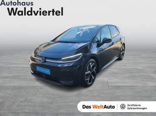 ID.3 Neo Style 170 kW - 79 kWh, 49850 €, Auto & Fahrrad-Autos in 3580 Gemeinde Horn ID.3 Neo Style 170 kW - 79 kWh, 49850 €, Auto & Fahrrad-Autos in 3580 Gemeinde Horn