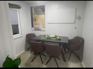 Esstisch mit 4 Stühlen Esstisch mit 4 Stühlen
