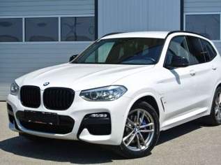 X3 2.0 xdrive 30e Aut. **M Sport ** HUD * virt.CP, 28590 €, Auto & Fahrrad-Autos in 4693 Desselbrunn X3 2.0 xdrive 30e Aut. **M Sport ** HUD * virt.CP, 28590 €, Auto & Fahrrad-Autos in 4693 Desselbrunn