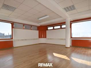 Büros in Himberg bis 100 m² Flächen., 13.5 €, Immobilien-Gewerbeobjekte in 2325 Katastralgemeinde Himberg Büros in Himberg bis 100 m² Flächen., 13.5 €, Immobilien-Gewerbeobjekte in 2325 Katastralgemeinde Himberg