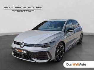 Golf Sport mHEV TSI DSG, 36900 €, Auto & Fahrrad-Autos in 4240 Freistadt