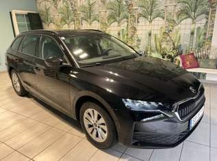 Octavia Essence TSI, 29500 €, Auto & Fahrrad-Autos in 8352 Unterlamm Octavia Essence TSI, 29500 €, Auto & Fahrrad-Autos in 8352 Unterlamm