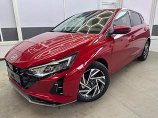i20 STYLE FL DCT ACC SHZ NAVI RFK 1.0 T-GDi D..., 26690 €, Auto & Fahrrad-Autos in 6844 Gemeinde Altach i20 STYLE FL DCT ACC SHZ NAVI RFK 1.0 T-GDi D..., 26690 €, Auto & Fahrrad-Autos in 6844 Gemeinde Altach