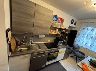 Küche inkl Einbaugeräte, 1000 €, Haus, Bau, Garten-Möbel & Sanitär in 2571 Gemeinde Altenmarkt an der Triesting Küche inkl Einbaugeräte, 1000 €, Haus, Bau, Garten-Möbel & Sanitär in 2571 Gemeinde Altenmarkt an der Triesting