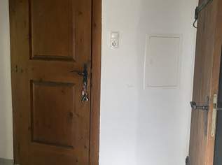 hereinspaziert - 2 Zimmer +extra Küche +AAP, 1570 €, Immobilien-Wohnungen in 6170 Marktgemeinde Zirl