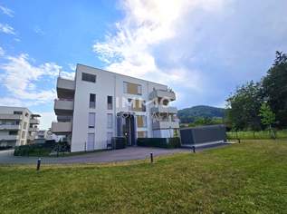 Geförderte 3 Zimmer Wohnung mit großem Balkon - Gradnerstraße 186 F - Top 17 F, 1108.72 €, Immobilien-Wohnungen in 8054 Geförderte 3 Zimmer Wohnung mit großem Balkon - Gradnerstraße 186 F - Top 17 F, 1108.72 €, Immobilien-Wohnungen in 8054