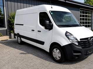 Movano B 2.3 CDTI 150 (3,5t) L2H2 FWD, 21890 €, Auto & Fahrrad-Autos in 5700 Zell am See Movano B 2.3 CDTI 150 (3,5t) L2H2 FWD, 21890 €, Auto & Fahrrad-Autos in 5700 Zell am See