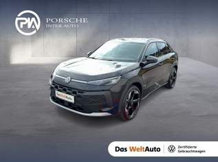 T-Roc Style eTSI DSG, 37990 €, Auto & Fahrrad-Autos in 8605 Kapfenberg