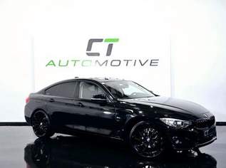 420d xDrive Gran Coupe Aut., 23900 €, Auto & Fahrrad-Autos in 6700 Stadt Bludenz