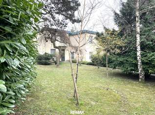 Gepflegtes Reihenhaus inkl. Garage in Grinzing (mit lebenslangem Wohnrecht), 680000 €, Immobilien-Häuser in 1190 Döbling Gepflegtes Reihenhaus inkl. Garage in Grinzing (mit lebenslangem Wohnrecht), 680000 €, Immobilien-Häuser in 1190 Döbling