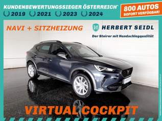 Formentor 2,0 TDI Cupra, 21880 €, Auto & Fahrrad-Autos in 8200 Gleisdorf Formentor 2,0 TDI Cupra, 21880 €, Auto & Fahrrad-Autos in 8200 Gleisdorf