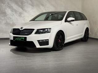 Octavia RS*H&R*Navi*Sitzheizung*Tempomat*, 13490 €, Auto & Fahrrad-Autos in 6116 Gemeinde Weer Octavia RS*H&R*Navi*Sitzheizung*Tempomat*, 13490 €, Auto & Fahrrad-Autos in 6116 Gemeinde Weer