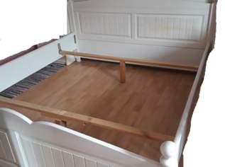 Senioren Bett 47 cm hoch, 100 €, Haus, Bau, Garten-Möbel & Sanitär in 2213 Gemeinde Bockfließ Senioren Bett 47 cm hoch, 100 €, Haus, Bau, Garten-Möbel & Sanitär in 2213 Gemeinde Bockfließ