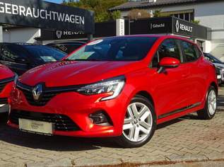 Clio Zen TCe 90, 10990 €, Auto & Fahrrad-Autos in 5120 Sankt Pantaleon Clio Zen TCe 90, 10990 €, Auto & Fahrrad-Autos in 5120 Sankt Pantaleon