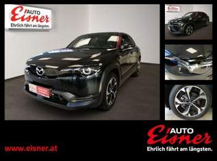 MX-30 R-EV EDITION-R DASO, 29480 €, Auto & Fahrrad-Autos in 9020 Innere Stadt