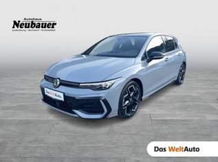 Golf Sport TDI DSG, 37990 €, Auto & Fahrrad-Autos in 8750 Judenburg