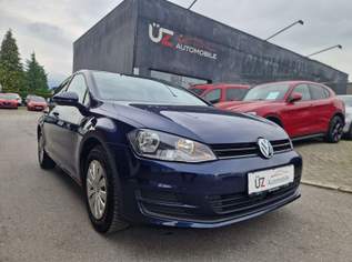 Golf *** MAI AKTION *** NAVI *** Trendline BMT, 11690 €, Auto & Fahrrad-Autos in 6800 Gisingen Golf *** MAI AKTION *** NAVI *** Trendline BMT, 11690 €, Auto & Fahrrad-Autos in 6800 Gisingen