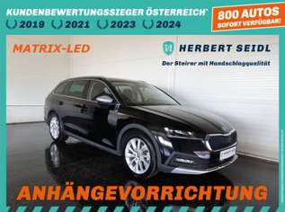 Octavia Combi Scout 2,0 TDI 4x4 DSG, 27480 €, Auto & Fahrrad-Autos in 8200 Gleisdorf Octavia Combi Scout 2,0 TDI 4x4 DSG, 27480 €, Auto & Fahrrad-Autos in 8200 Gleisdorf