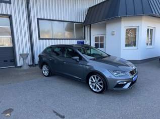Leon ST FR TSI, 12990 €, Auto & Fahrrad-Autos in 8160 Weiz Leon ST FR TSI, 12990 €, Auto & Fahrrad-Autos in 8160 Weiz