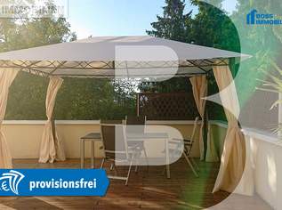 Euforia | große Terrasse, 863 €, Immobilien-Wohnungen in 4050 Traun